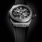 Hublot Big Bang MECA-10 42mm Cheap Luxury AAA Replica Watches